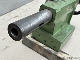 Contrepointe pour tour PINACHO Hauteur de pointe 180 mm