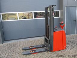 Linde L14