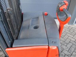 ENT GmbH ENT GmbH ENT GmbH