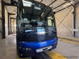 Neoplan Tourliner / 12.0m / Full Option