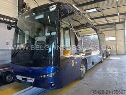 Neoplan Tourliner / 12.0m / Full Option