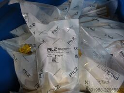 Pilz GmbH & Co. KG PSEN cs3.1p /PSEN