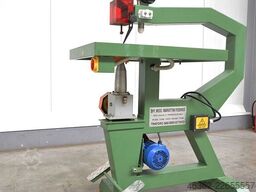 MARIOTTINI 800