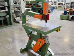 MARIOTTINI 800