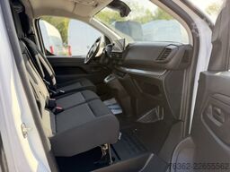 FIAT Scudo L3 Aut. Carplay. Navi. Klima. Kame