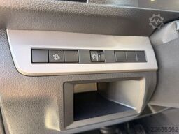 FIAT Scudo L3 Aut. Carplay. Navi. Klima. Kame