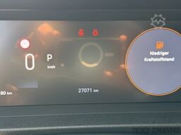 FIAT Scudo L3 Aut. Carplay. Navi. Klima. Kame