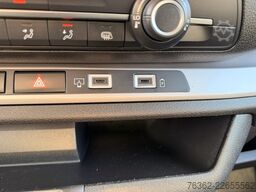 FIAT Scudo L3 Aut. Carplay. Navi. Klima. Kame