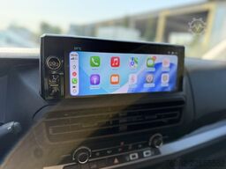 FIAT Scudo L3 Aut. Carplay. Navi. Klima. Kame