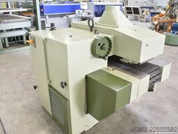 SCM SCM M3