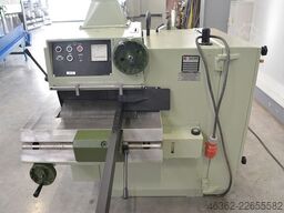 SCM SCM M3