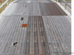 Beyer 12t gegalvaniseerd