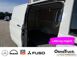 Mercedes-Benz Vito 116 CDI Pro Lang, Mod.25, Klima,Navi,KameraBC