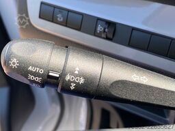 FIAT Scudo L3 Aut. Carplay. Navi. Klima. PDC
