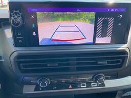 FIAT Scudo L3 Aut. Carplay. Navi. Klima. PDC
