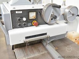 SCM M2