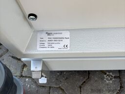 Spitzenberger & Spies PAS 15000/GN/KFZ/OPD