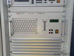 Spitzenberger & Spies PAS 15000/GN/KFZ/OPD