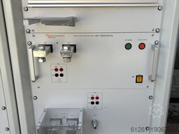 Spitzenberger & Spies PAS 15000/GN/KFZ/OPD