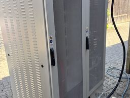 Spitzenberger & Spies PAS 15000/GN/KFZ/OPD