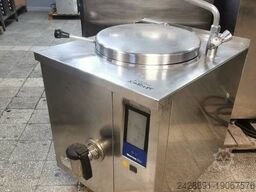 Electrolux THEMA LINE