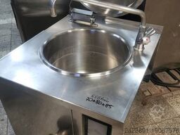 Electrolux THEMA LINE