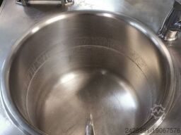 Electrolux THEMA LINE