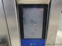 Electrolux THEMA LINE