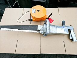 Schmid & Wezel EFA 62