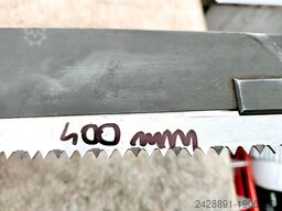 Schmid & Wezel EFA 62