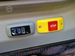 MERCEDES-BENZ Sprinter 517 Heckniederflur Vorlauffahrzeug