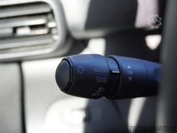 Peugeot Partner 1.2 Benzine EURO 6 - Airco - Carkit - P...