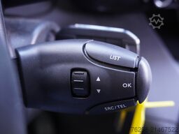 Peugeot Partner 1.2 Benzine EURO 6 - Airco - Carkit - P...