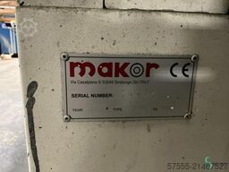 Makor 