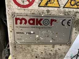 Makor 