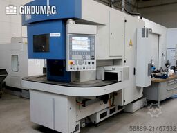 EMAG VSC 250
