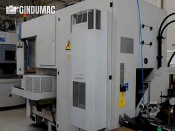 EMAG VSC 250