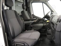 Renault Master 2.3 dCi 130PK L2H2 EURO 6 - Airco - Crui...