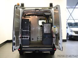 Renault Master 2.3 dCi 130PK L2H2 EURO 6 - Airco - Crui...