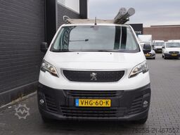 Peugeot Expert 2.0 BlueHDI 120PK L3 EURO 6 - Airco - Cr...