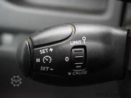 Peugeot Expert 2.0 BlueHDI 120PK L3 EURO 6 - Airco - Cr...