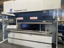 TRUMPF TruBend 5085sx (B03)