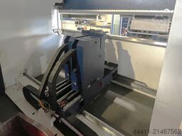 TRUMPF TruBend 5085sx (B03)