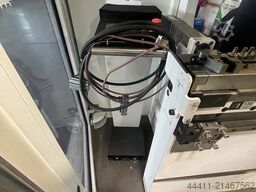 TRUMPF TruBend 5085sx (B03)