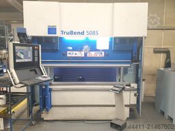 TRUMPF TruBend 5085x (B03)