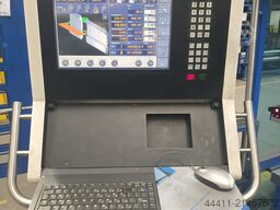 TRUMPF TruBend 5085x (B03)