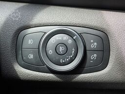Ford Transit Custom 2.0 TDCI 2x Schuifdeur EURO 6 - ...