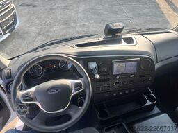 Ford DEMODAYS 4x2 Road 1833 Daycab