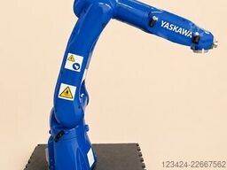 YASKAWA Motoman GP7