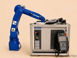 YASKAWA Motoman GP7